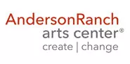 Anderson Ranch Arts Center