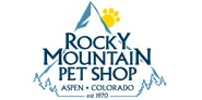 Rocky Mountain Pet Shop