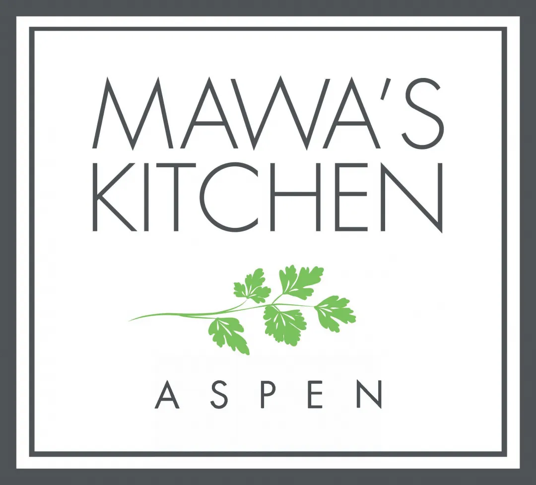 Mawa's Kitchen