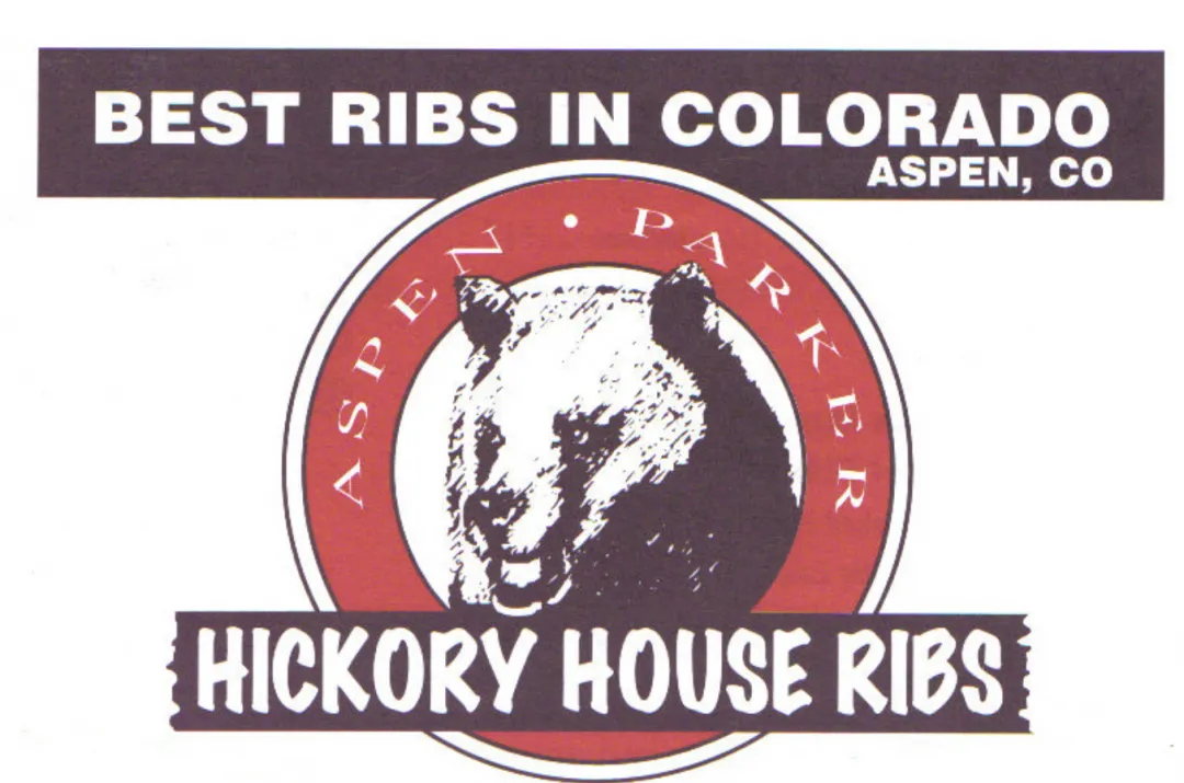 Hickory House Ribs