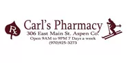 Carl's Pharmacy