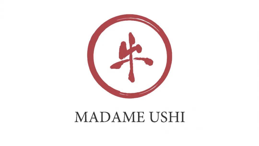 Madame Ushi/ Gala Aspen