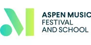 Aspen Music Festival and School