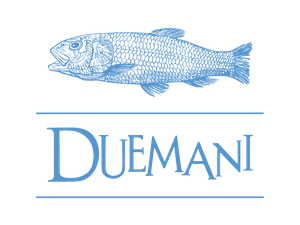 Duemani