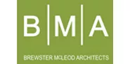 Brewster McLeod Architects, Inc.