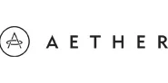 Aether Apparel