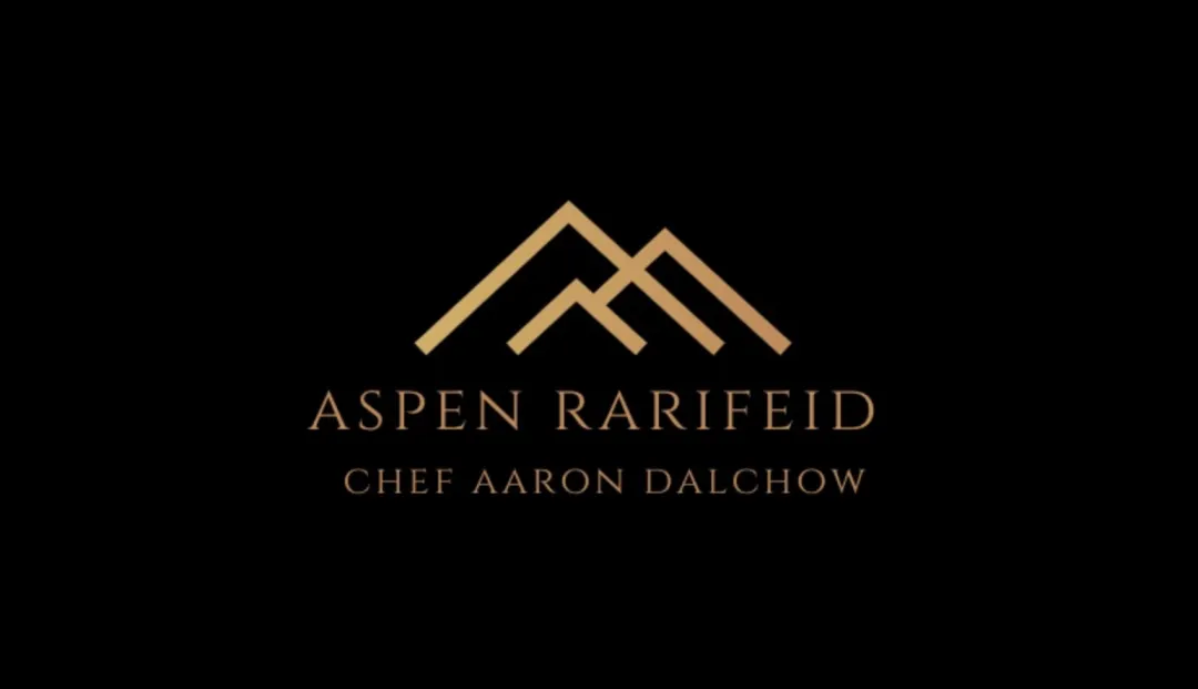 Aspen Rarified LLC