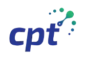 CPT Global Inc.