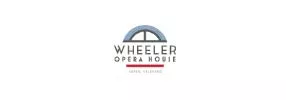 Wheeler Opera House