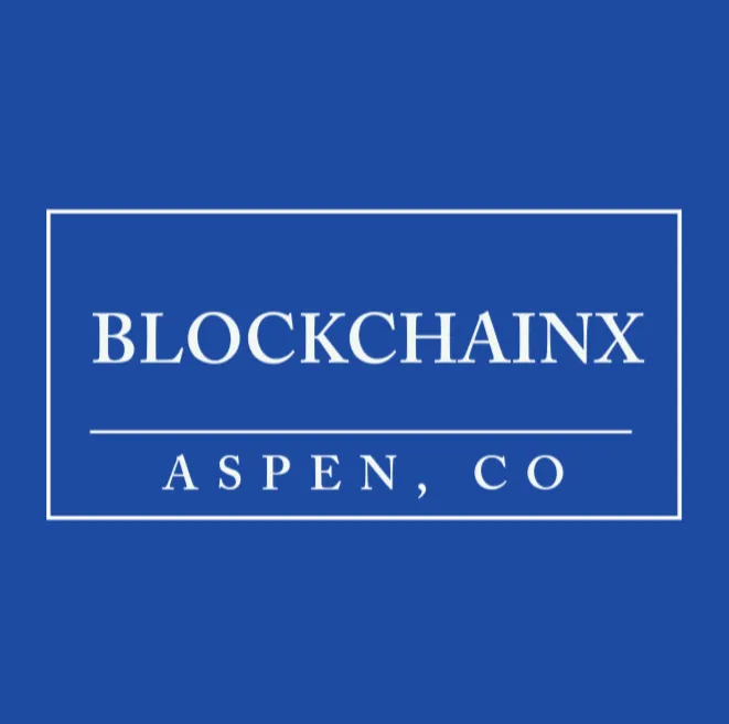 BlockchainX LLC