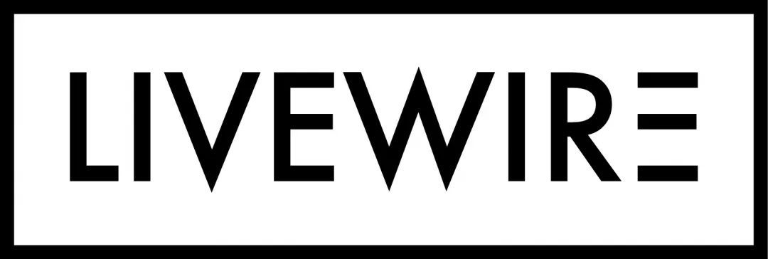 LiveWire, LLC