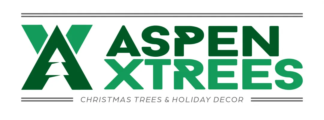 Aspen Xtrees, LLC