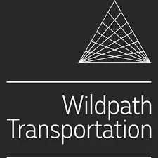 Wildpath Transportation LLC.
