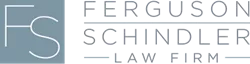 Ferguson Schindler Law Firm, P.C