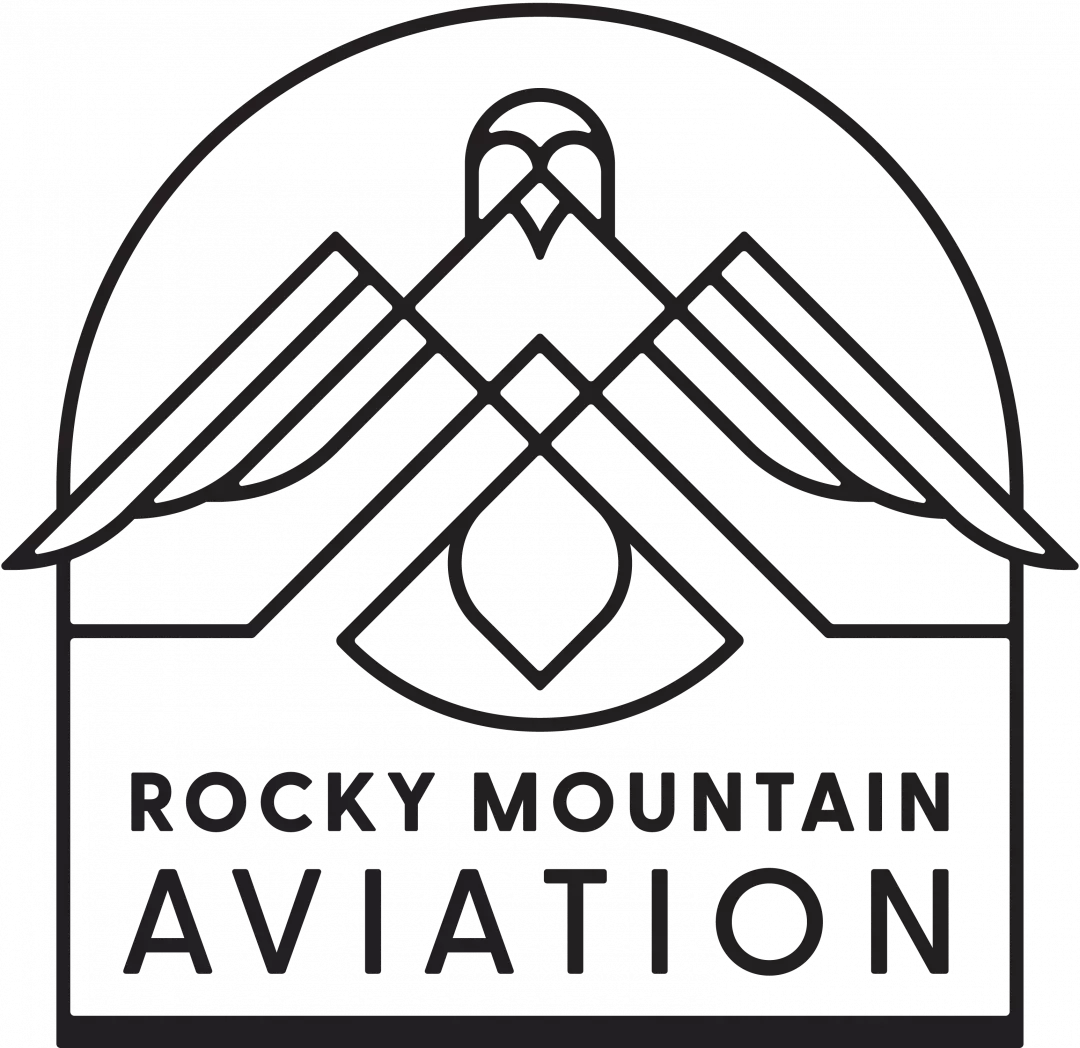 Rocky Mountain Aviation