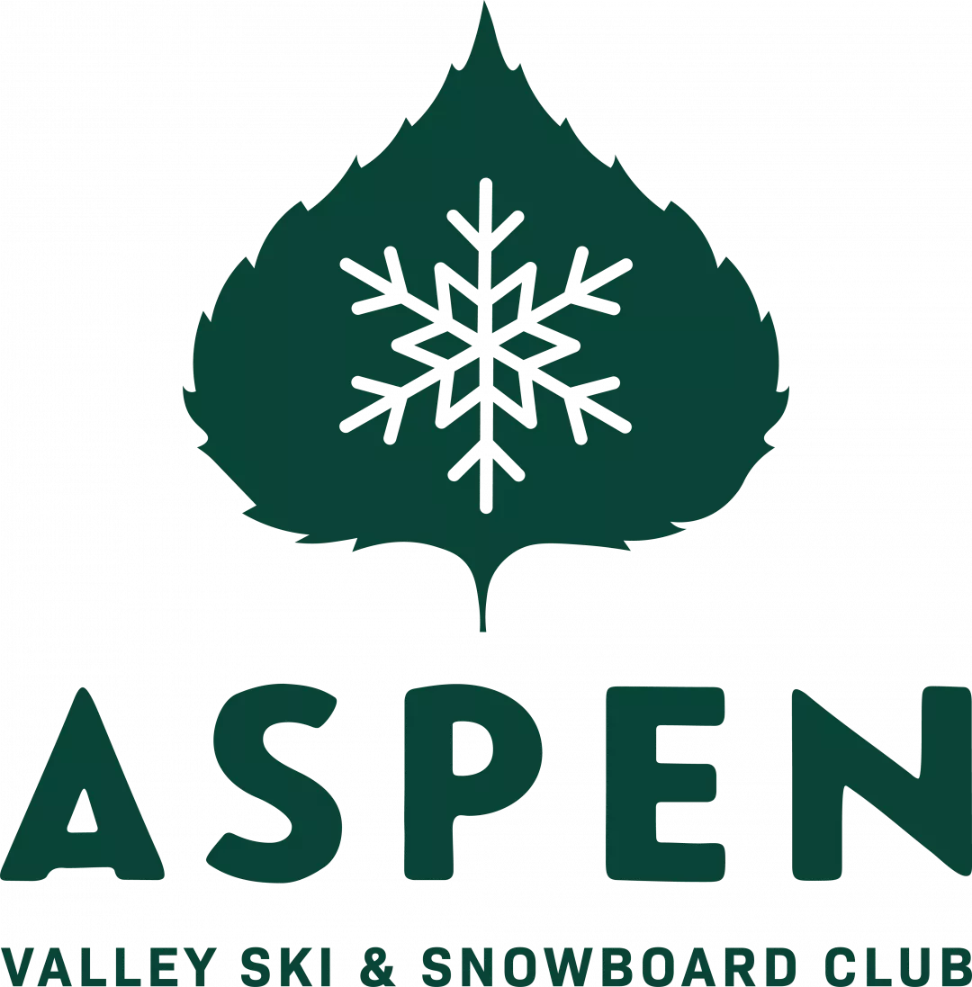 Aspen Valley Ski & Snowboard Club