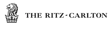 Ritz-Carlton Club