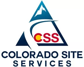 Colorado Site Services