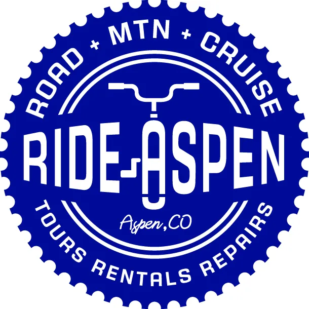 Ride Aspen LLC