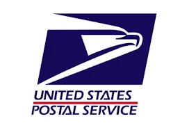 Aspen Post Office