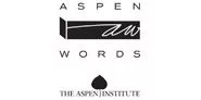 Aspen Words