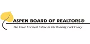 Aspen Board of REALTORS