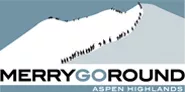 Merry-Go-Round - Aspen Highlands
