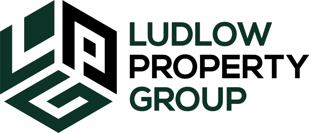 Ludlow Property Group