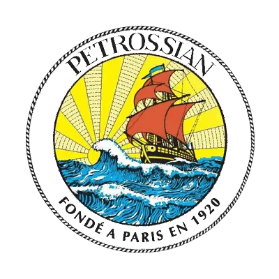 Petrossian