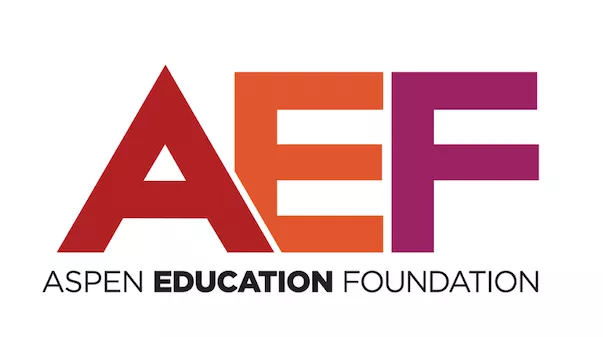 Aspen Education Foundation