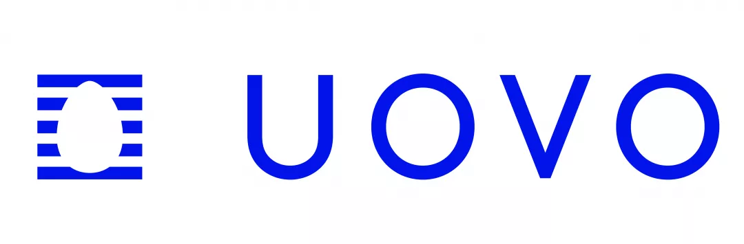 Uovo