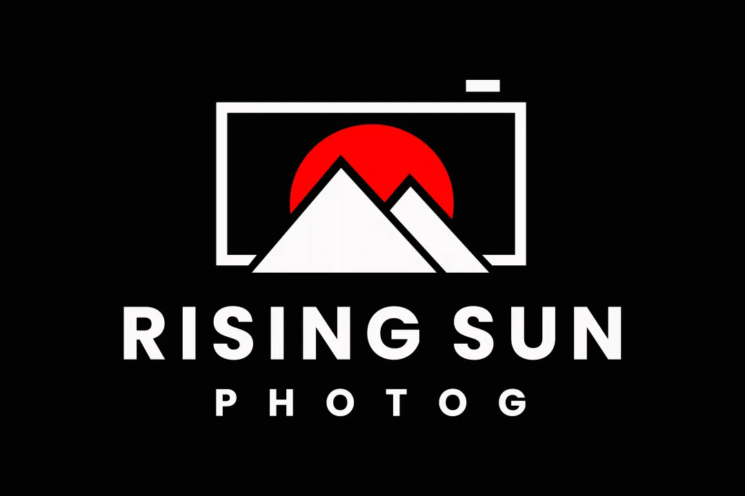 Rising Sun Photography