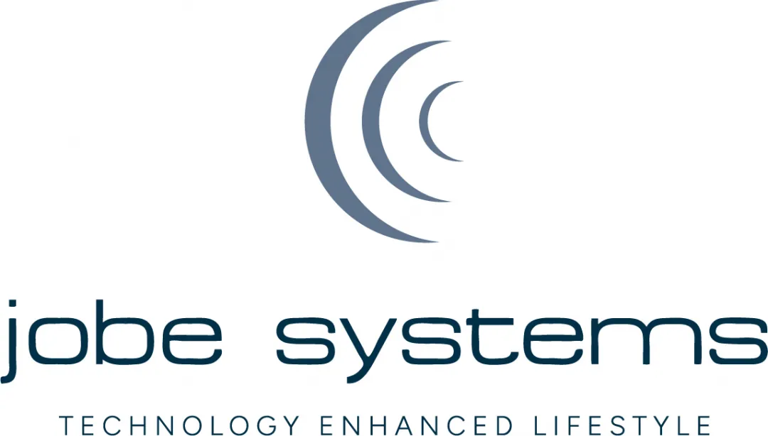 Jobe Systems