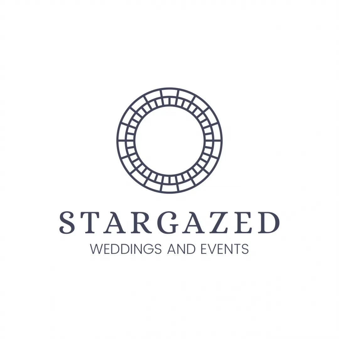 Stargazed Weddings and Events