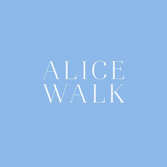 Alice Walk
