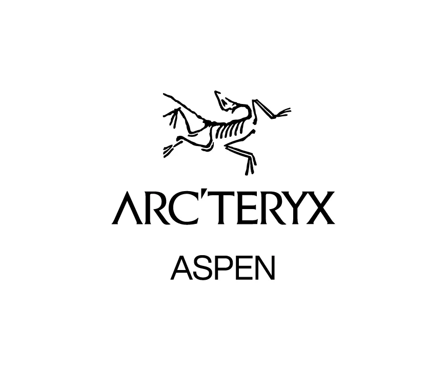 Arc'teryx