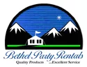 Bethel Party Rentals