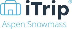 iTrip Aspen Snowmass