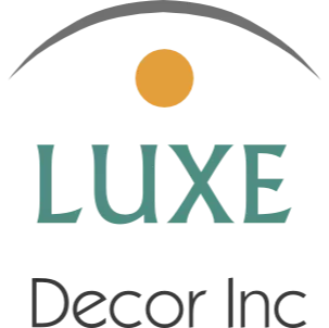 Luxe Decor Inc