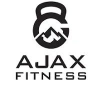 Ajax Fitness