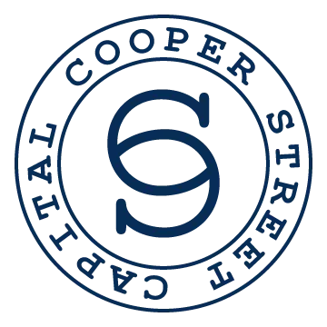 Cooper Street Capital