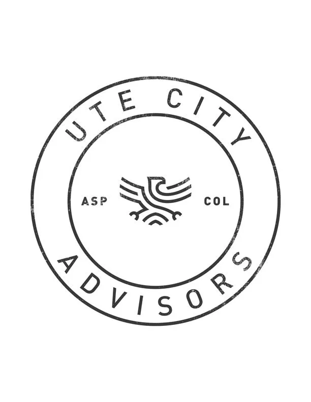 Ute City Advisors
