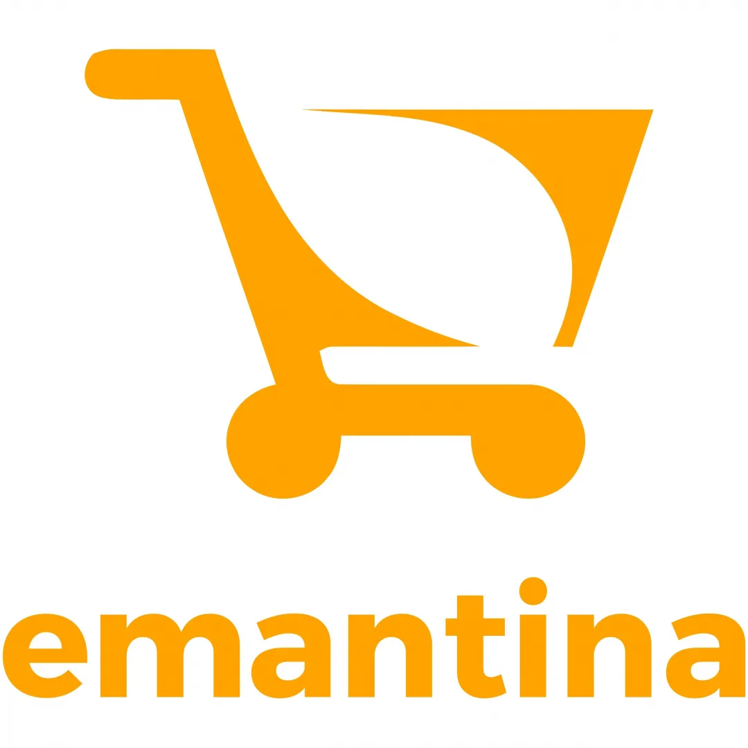 Emantina LLC