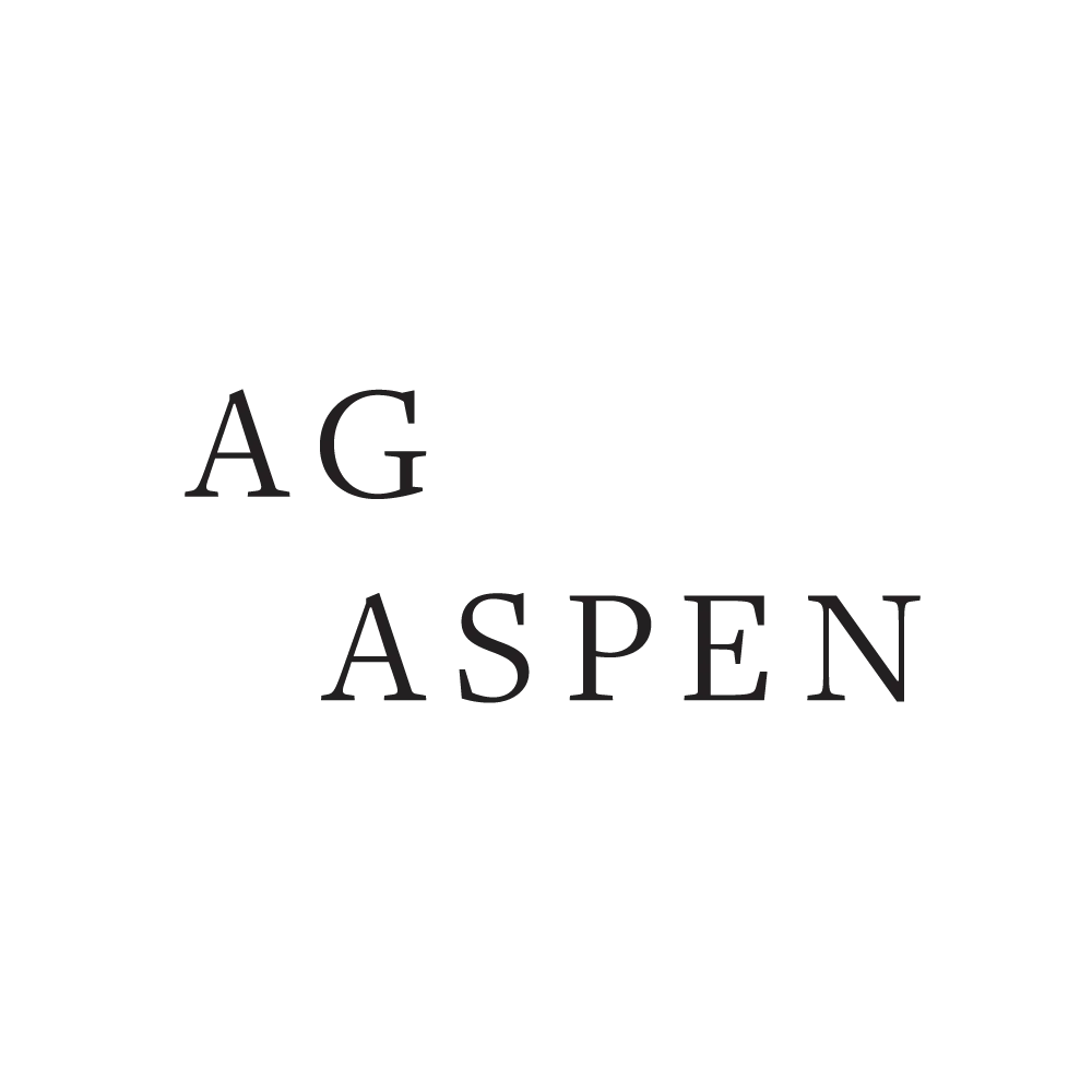 AG Aspen