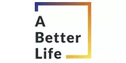 A Better Life Concierge