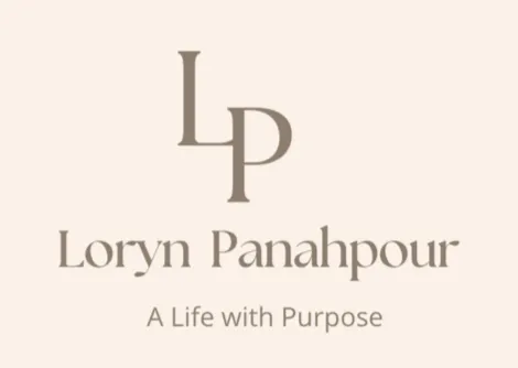 A Life With Purpose Therapy LLC