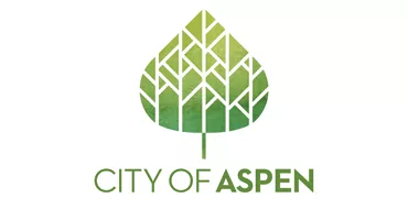 City of Aspen