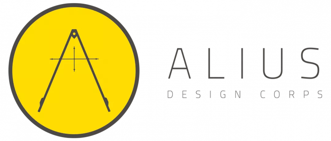 Alius Design Corp.