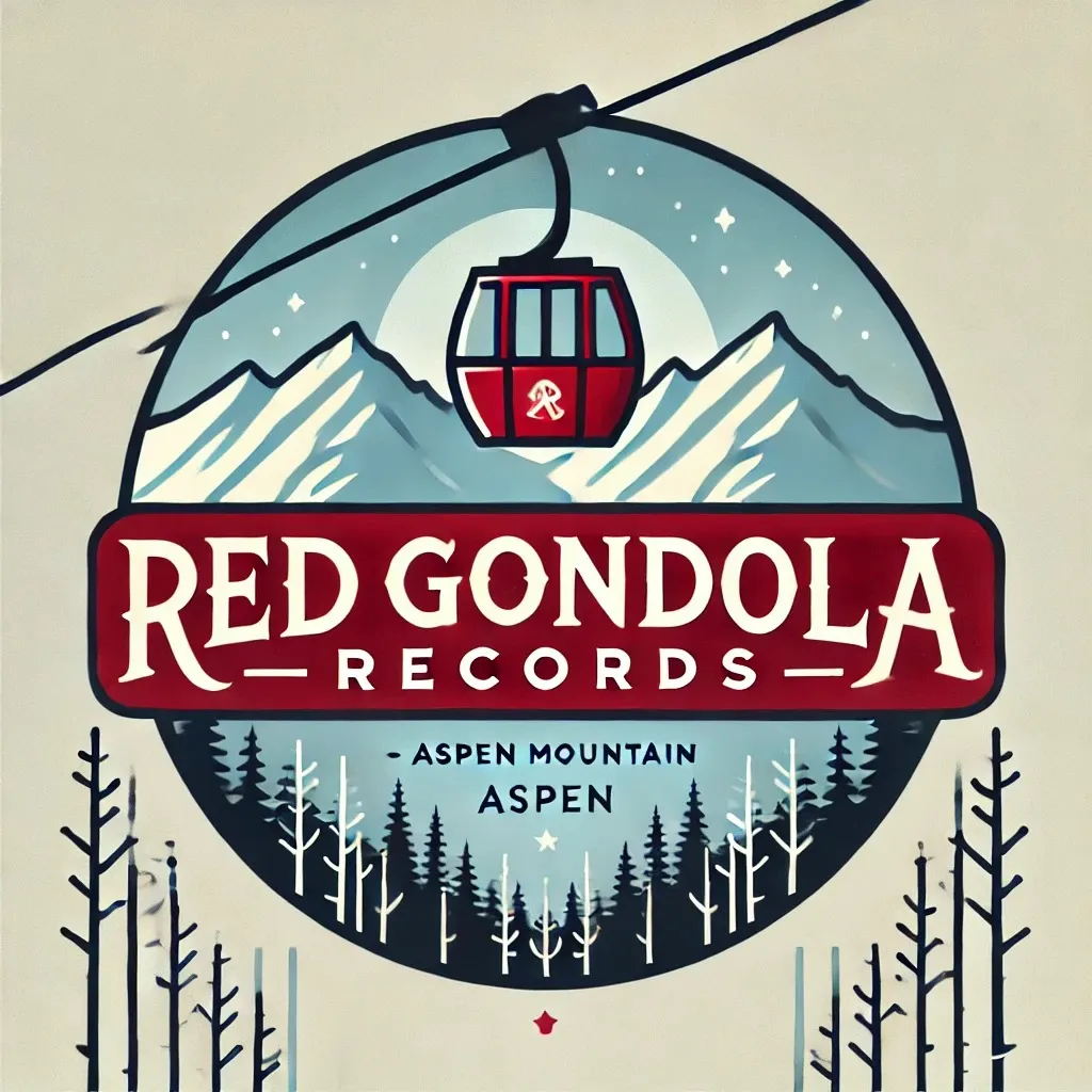 Red Gondola Records LLC