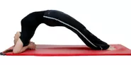Lazy Yoga Bodywork & Thai Yogi Stretching